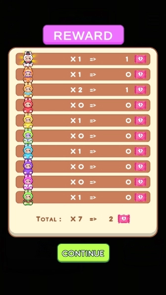 拉布布盲盒直装版