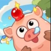 拔罐高手免费版