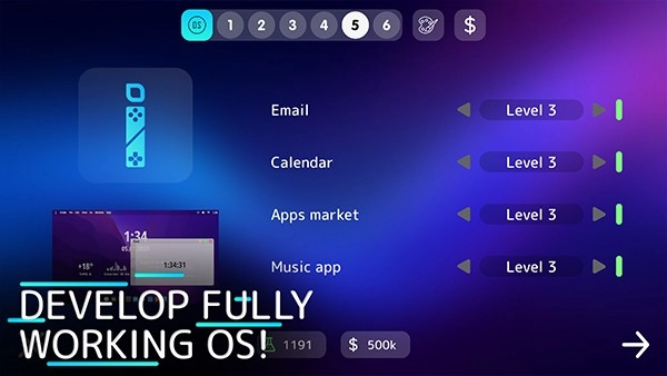 电脑大亨2游戏无广告版