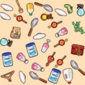 杂物都消除官方版