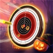 狙击手冠军游戏官方最新版