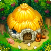 部落族群安卓免费版