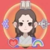 开局已是巅峰安卓官方版