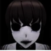 破碎的恐惧游戏绿色版