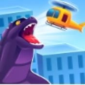 直升机逃生3D手机最新版