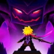 点杀泰坦2国际服直装版