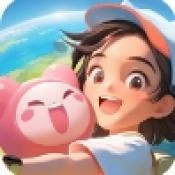 酷比大陆国际测试服手游直装版