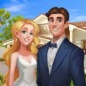 消一消解压馆安卓版