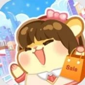 帕帕的商业街手游无广告版