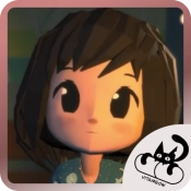 恐黑症Darkphobia免费原版