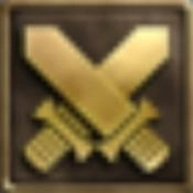 史诗装备手机最新版