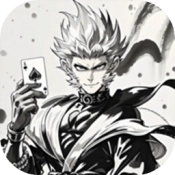 猴子闹西游游戏无广告版