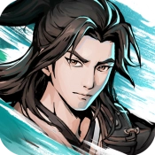 自在江湖游戏官方版