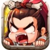 我守护的家园游戏官方最新版