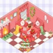 收纳整理小当家手游版