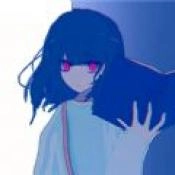 诡异樱校传说直装版