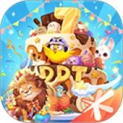 弹弹堂游戏完整版