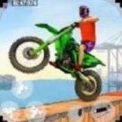 摩托驾驶赛手机免费版