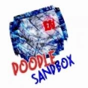 涂鸦沙盒手机版