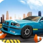 车轮奇才安卓直装版