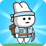 原料加工大师游戏官方版