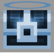 自然之神的像素地牢直装版