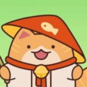 猫忍者学校游戏官方最新版