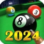 超凡台球手机正版