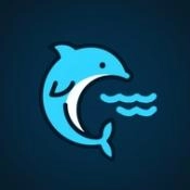 奇趣海湾官方版