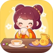 幸福奶茶屋最新免费版