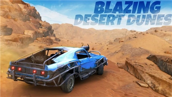 泥泞天堂安卓直装版