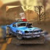 泥泞天堂安卓直装版