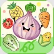 菜菜对对碰手机最新版