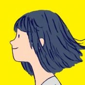 逝去的爱手游直装版