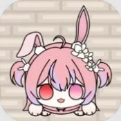 弥小兔历险记无广告版