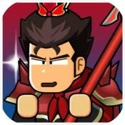 莽荒英雄录手机版