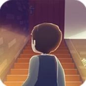 逃离洛根庄园游戏绿色版