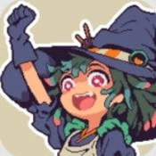 怪物寿司塔防战手游无广告版