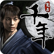 复古千年手机正版