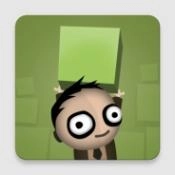 程序员升职记游戏正版