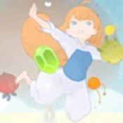 天国旅立国际服手机正版