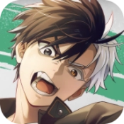 不良少年们的英雄谭游戏官方最新版