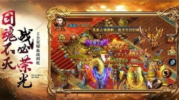 王炸天影沉默手机版