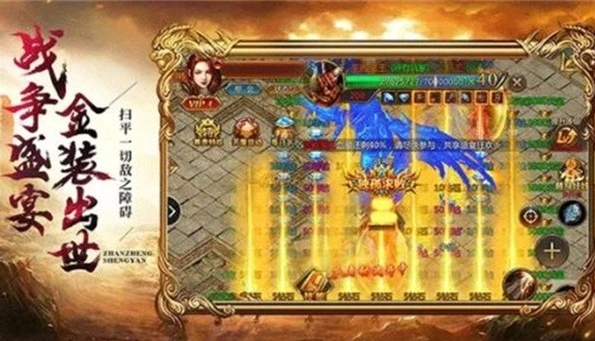 王炸天影沉默手机版