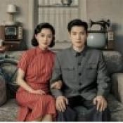 梦想找茬王游戏最新版