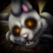 霍普先生的剧院2HD游戏完整版