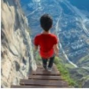 玩得有点马手游版