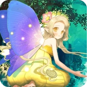 斗灵传说安卓版