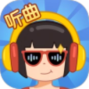 怀旧金曲手机免费版