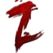 僵尸战争危机官方最新版